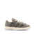 SANTHA Santha Sneakers GREY