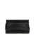 ARMARIUM 'Eloisa' clutch Black