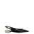 Chloe 'Saada' ballet flats Black