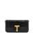 Tom Ford 'Evening' crossbody bag Black