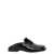 Maison Margiela 'Tabi Loafer' mules Black