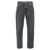 Department Five 'Newman' jeans Gray