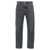 Department Five 'Drake' jeans Gray