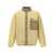 A.P.C. 'Ewan' jacket Beige