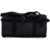 The North Face Medium Base Camp Duffel Bag TNF BLACK-TNF WHITE-NPF