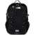 The North Face Borealis Classic Backpack TNF BLACK-ASPHALT GREY-