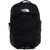 The North Face 'Borealis' Backpack TNF BLACK-TNF BLACK-NPF