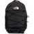 The North Face 'Borealis' Backpack ASPHALT GREY LIGHT HEAT