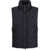 C.P. Company Metropolis Down Vest SKY CAPTAIN