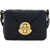 Moncler Mini Puf Shoulder Bag 999