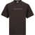 Burberry T-Shirt SHADOW