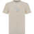 Burberry T-Shirt TUNDRA