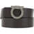 Ferragamo Belt BROWN-BLACK