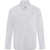 Ferragamo Shirt WHITE