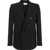 Saint Laurent Blazer Jacket NOIR