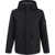 Stone Island Ghost Jacket NAVY BLUE