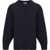 THE ROW Himus Sweater NAVY