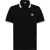 Moncler Polo Shirt 999