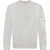 Moncler Sweatshirt 032