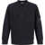 Moncler Sweatshirt 778