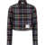 Thom Browne Shirt SEASONAL MULTI