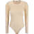 Fendi Top Bodysuit DIZZIE