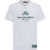 Dolce & Gabbana T-Shirt BIANCO OTTICO