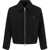 AMI Paris Jacket BLACK