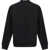 Y-3 Sweatshirt BLACK