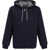 Brunello Cucinelli Hoodie COBALTO