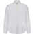 AMI Paris Shirt NATURAL WHITE