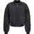 ISABEL MARANT ETOILE Bessime Jacket FADED BLACK