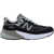 New Balance Sneakers BLACK