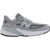 New Balance Sneakers COOL GREY