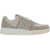 Givenchy G4 Low Sneakers BEIGE/WHITE