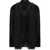 Ermanno Scervino Cardigan BLACK