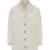 Jil Sander BLOUSON NATURAL