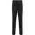 Jil Sander Pants BLACK