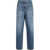 7 For All Mankind Ryan Jeans LIGHT BLUE