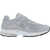 New Balance Sneakers GREY