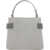 Brunello Cucinelli Handbag QUARZO