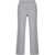 MCM Essential Sweatpants MELANGE GREY