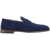 Brunello Cucinelli Loafers MIDNIGHT BLUE