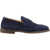 Brunello Cucinelli Loafers PROFONDO