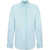 Prada Shirt ACQUA