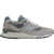 New Balance Sneakers GREY