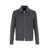 Salvatore Ferragamo Salvatore Ferragamo Jackets GREY