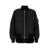 Sacai Sacai Jackets Black