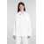 Jil Sander Jil Sander Shirt WHITE