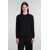 Jil Sander Jil Sander Knitwear Black